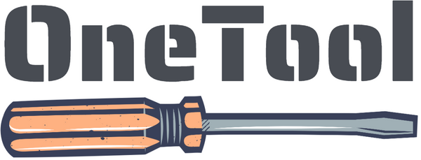 OneTool